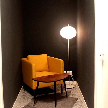 Yhome Venaria Home Apartment Turyn Zewnętrze zdjęcie