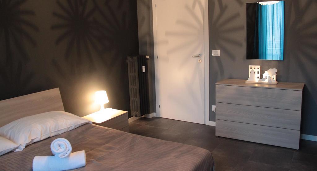 Yhome Venaria Home Apartment Turyn Zewnętrze zdjęcie