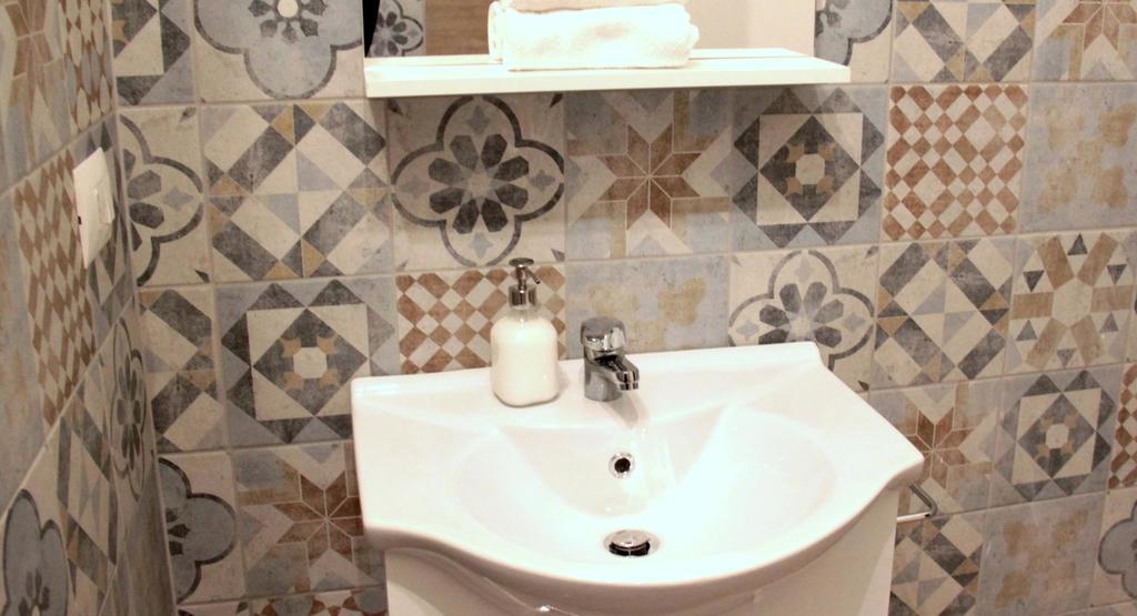 Yhome Venaria Home Apartment Turyn Zewnętrze zdjęcie